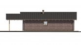 Vue - BUNGALOW 28